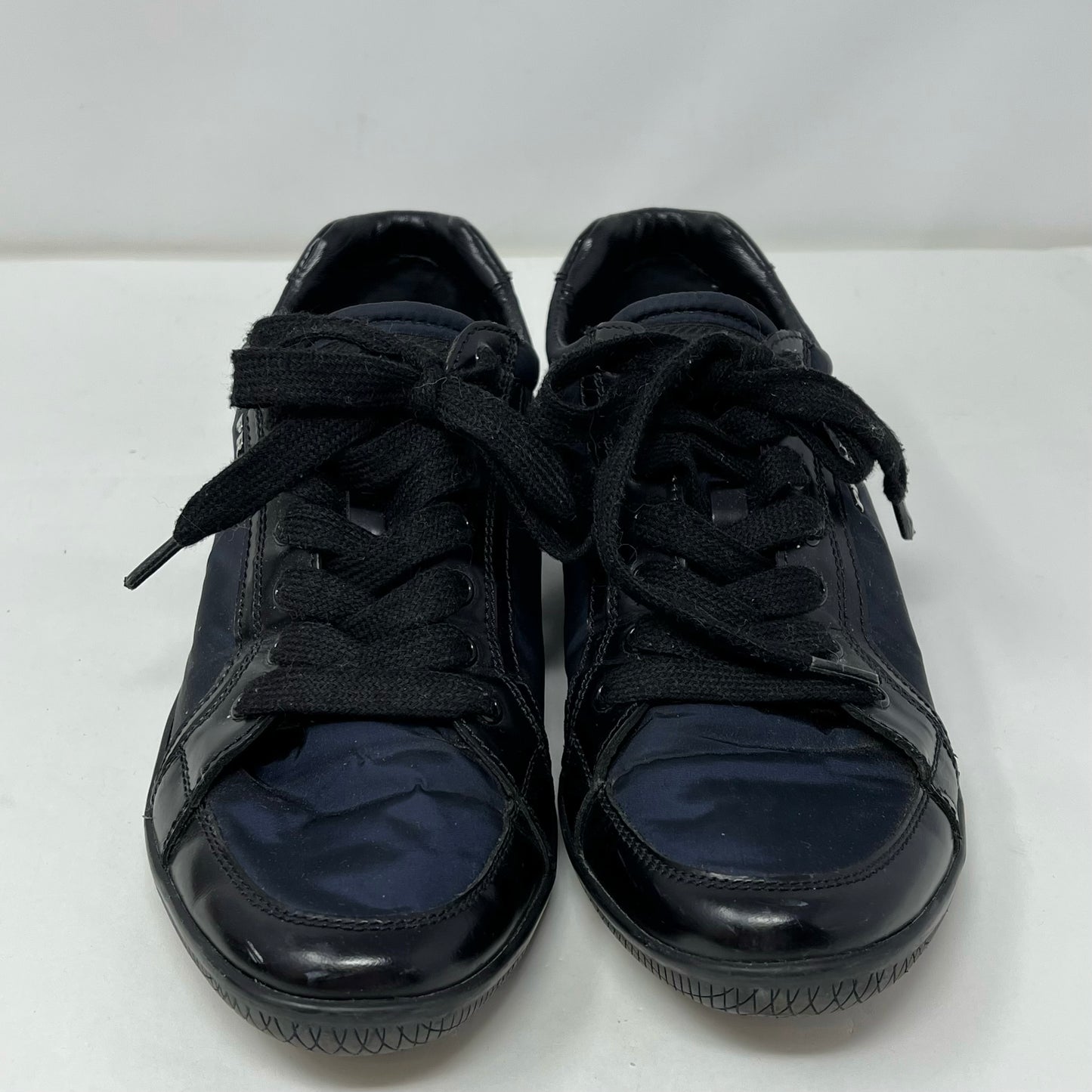Prada Sport Sneakers