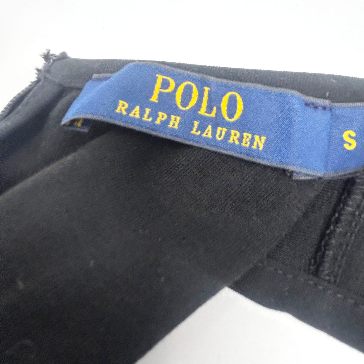 Polo Ralph Lauren Dress