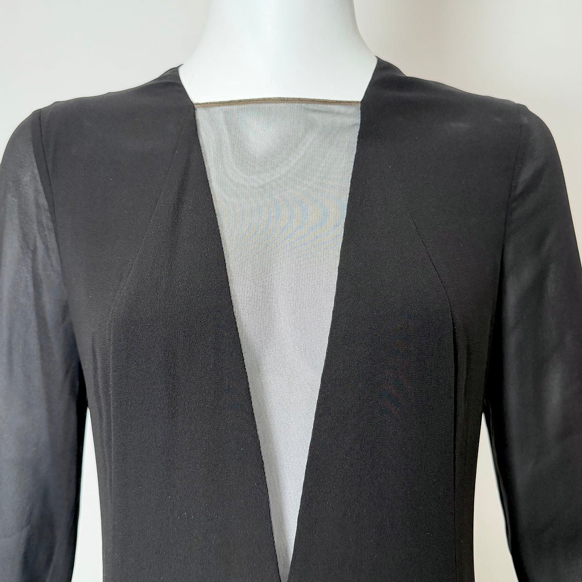 Akris Dress