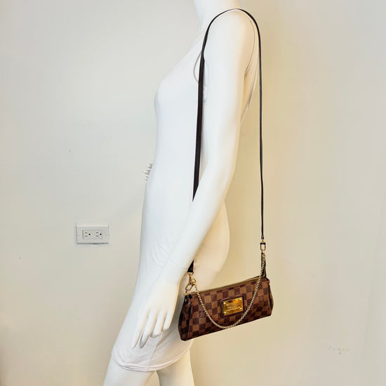 Louis Vuitton Pochette