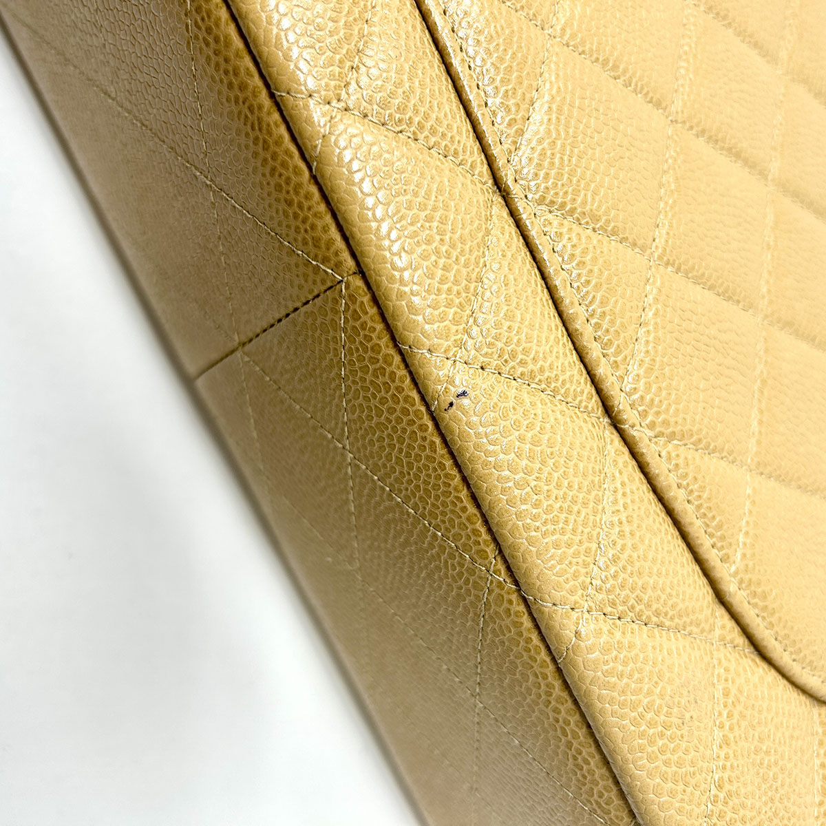 Chanel Shoulder Bag