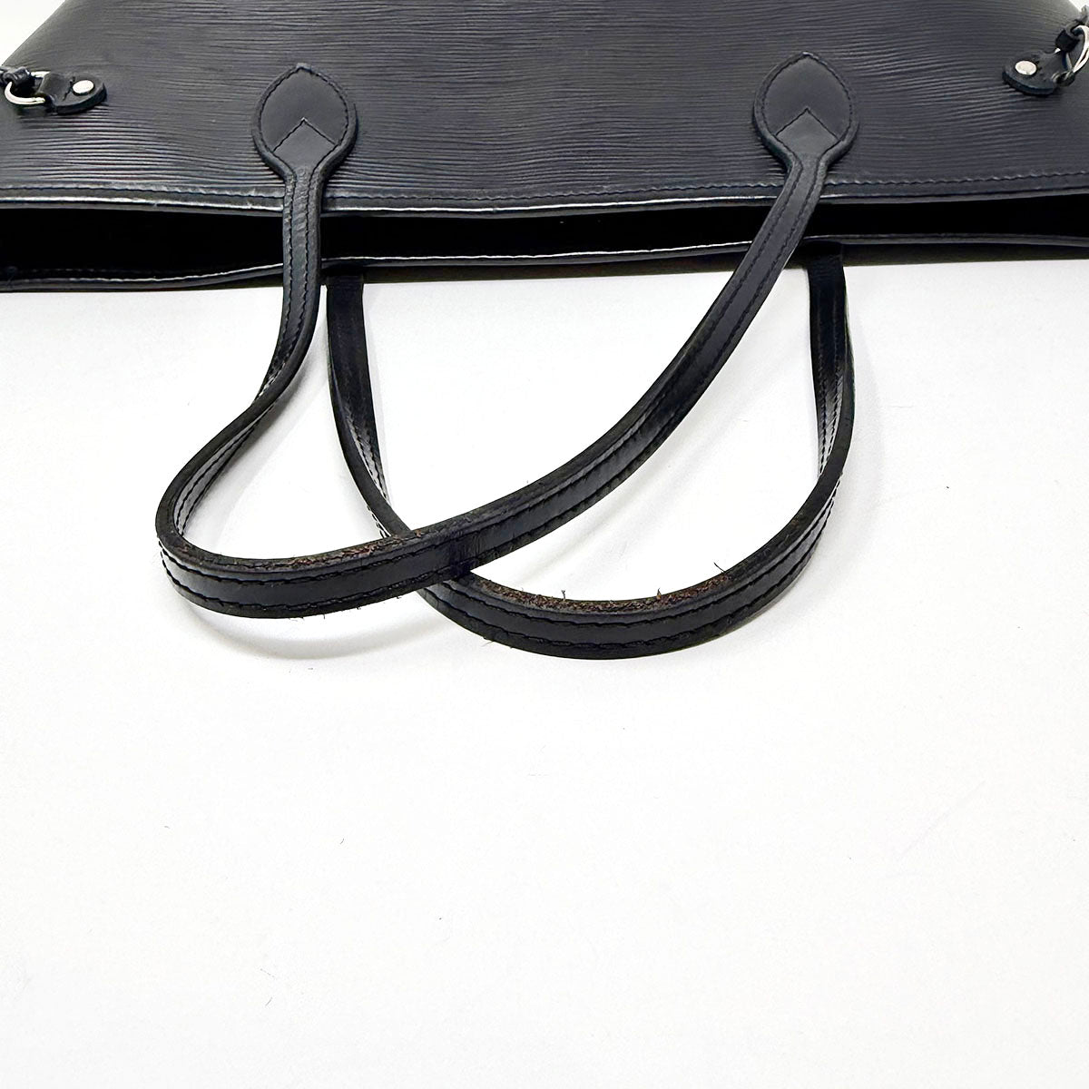 Louis Vuitton Neverfull Tote