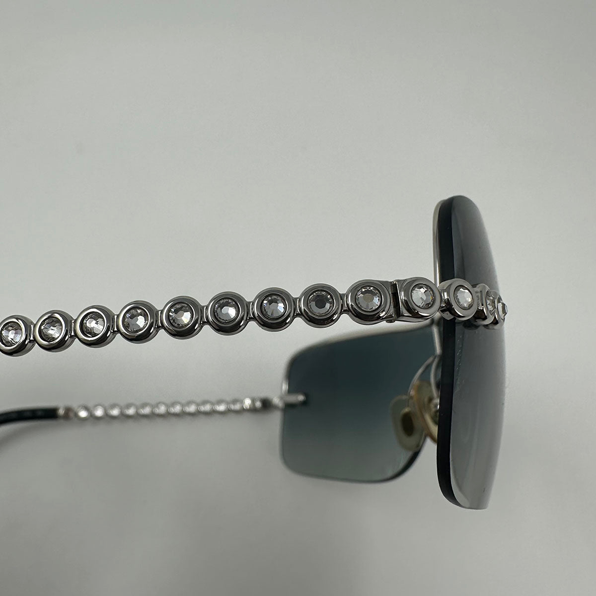 Tiffany & Co. Sunglasses
