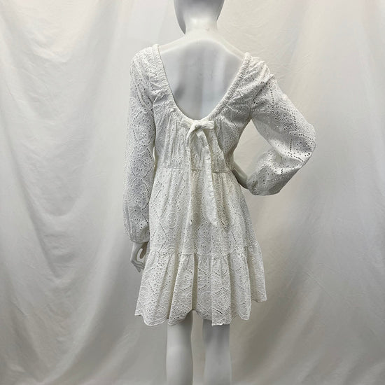 Veronica Beard Dress