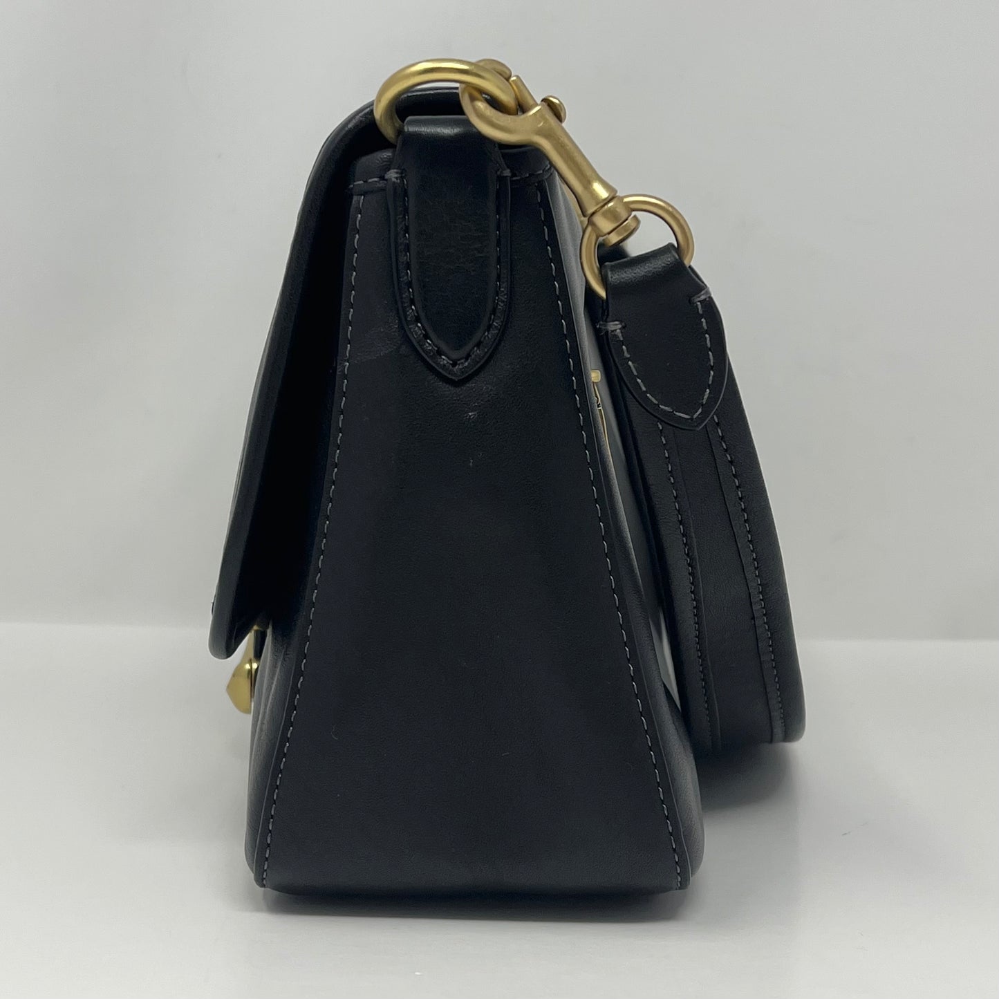 Coach Crossbody