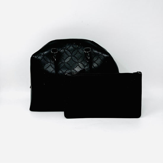 Alaia Handle Bag
