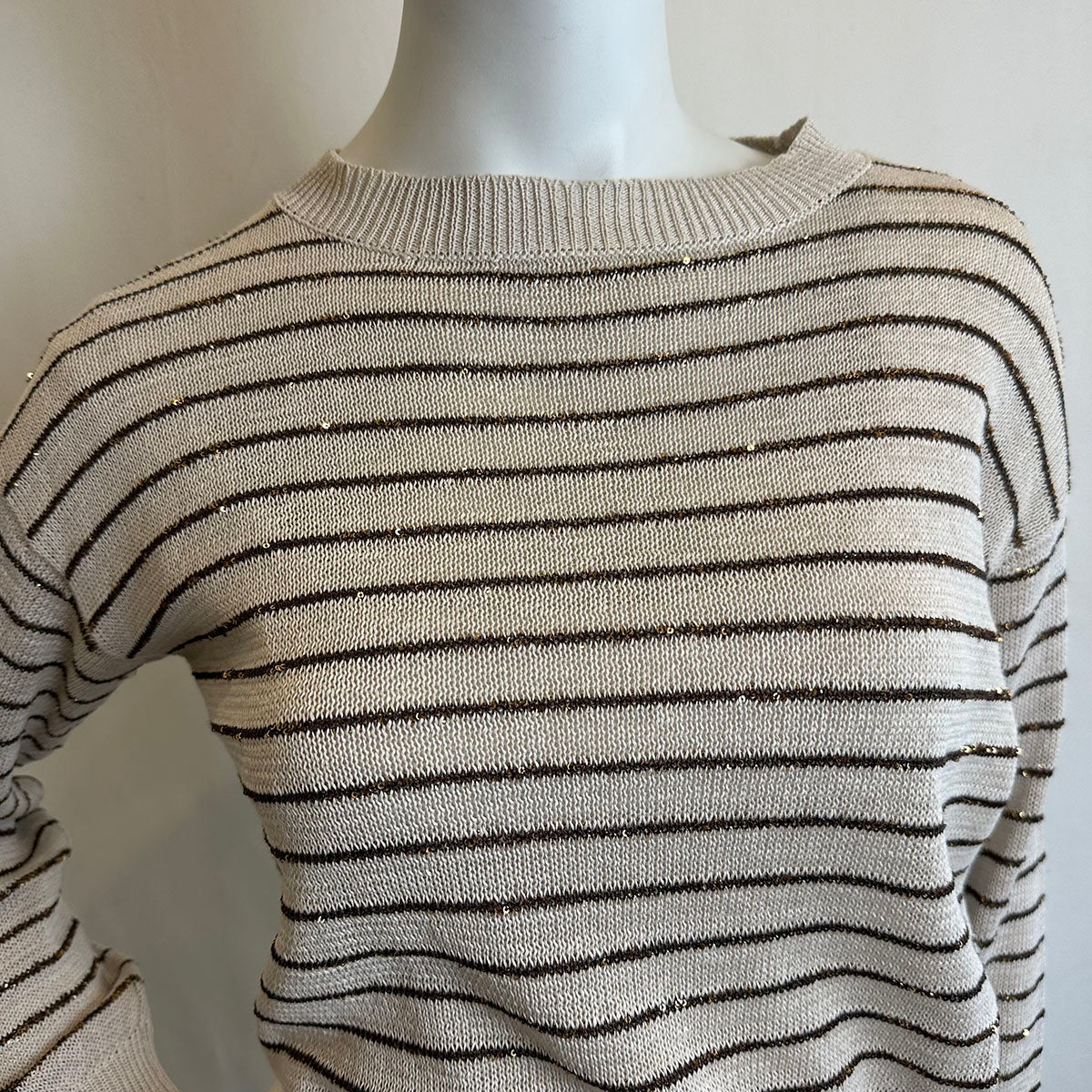 Brunello Cucinelli Sweater