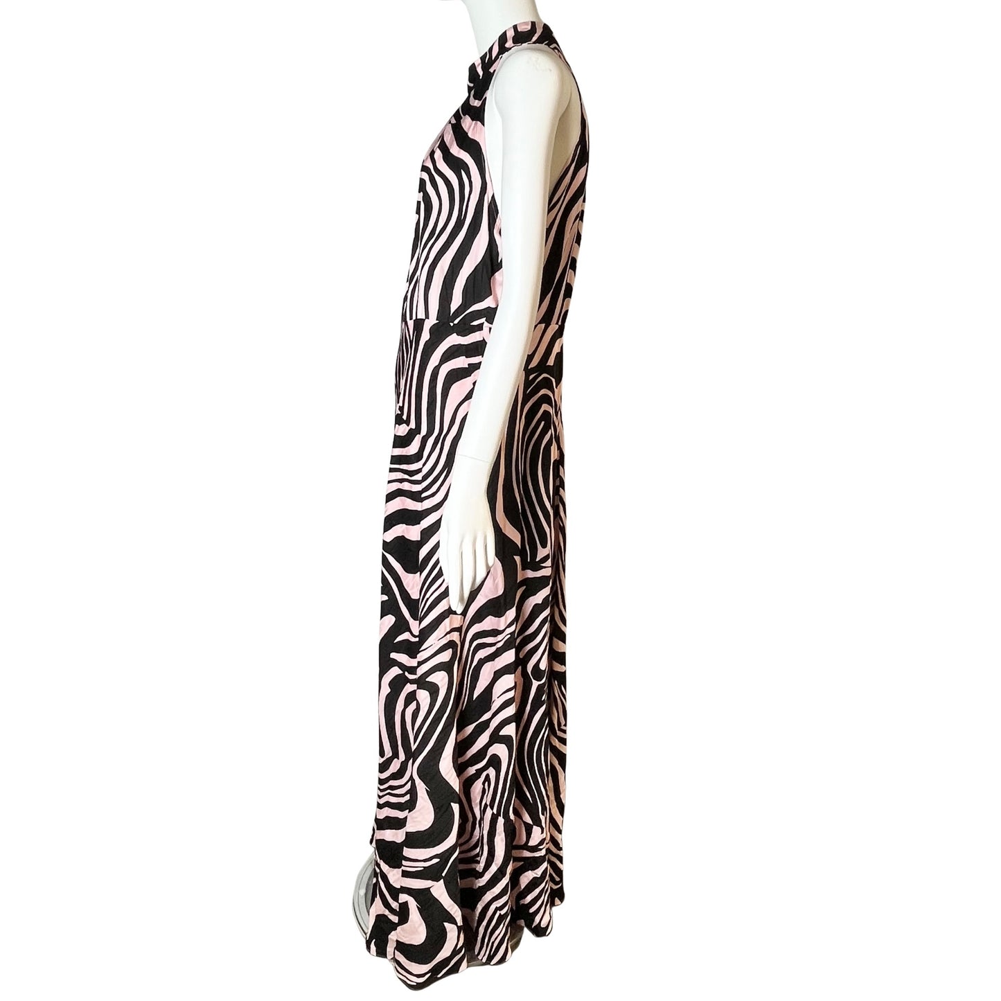 Diane von Furstenberg Dress