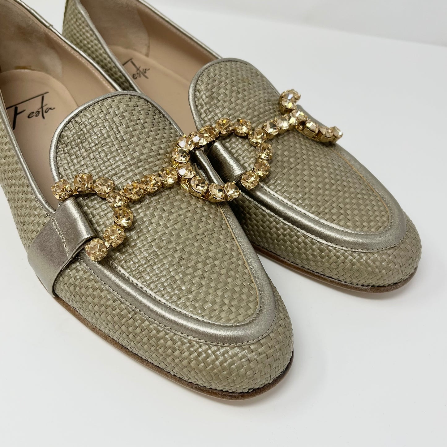 Loafers