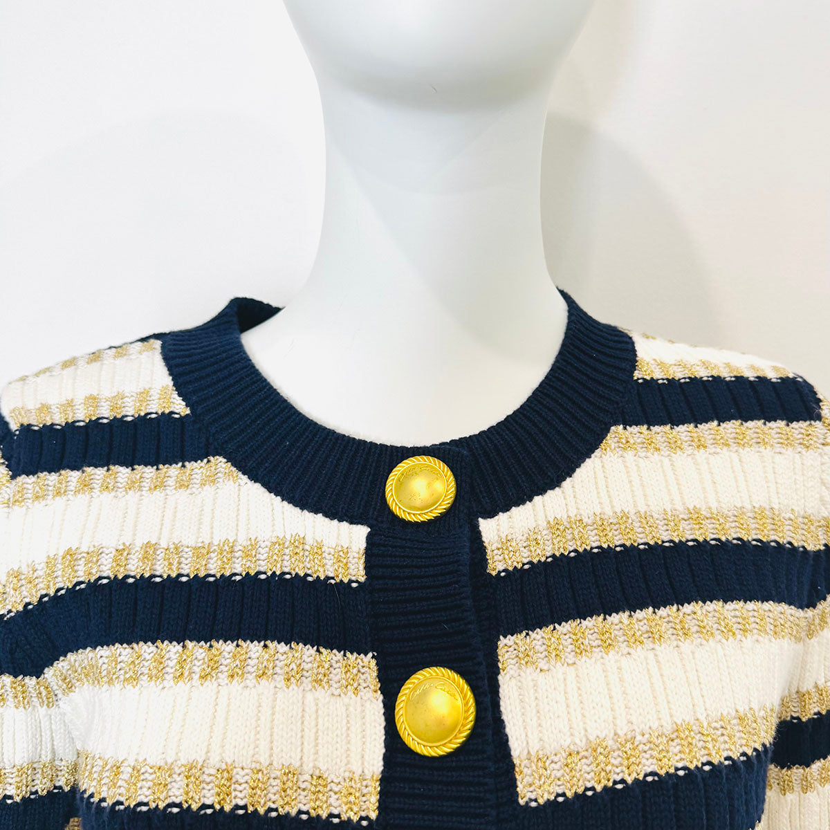 Cara Cara Cardigan