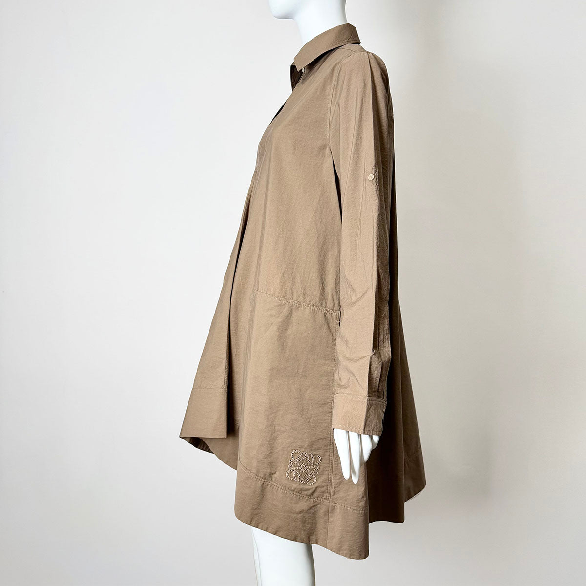 Loewe Dress