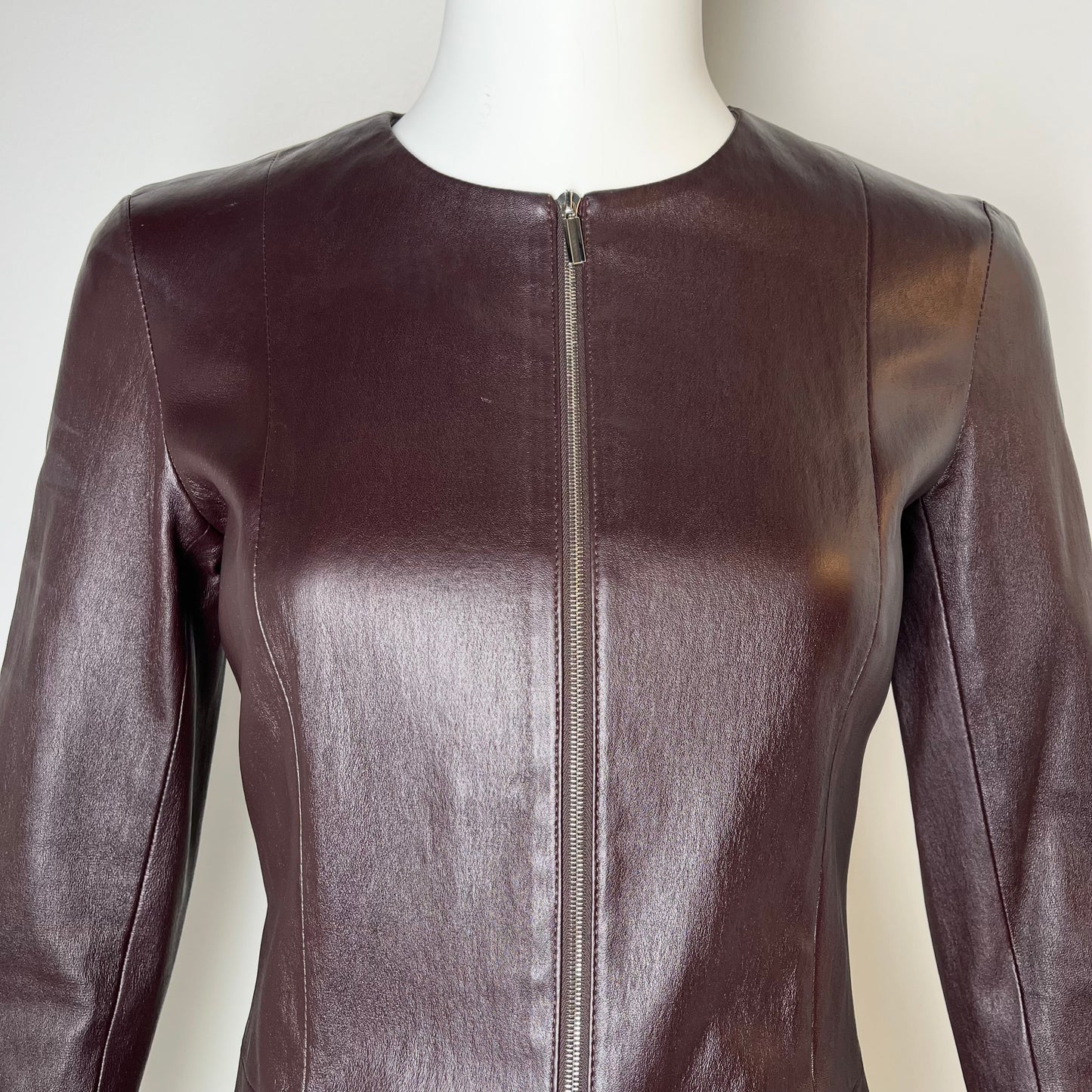 The Row Jacket