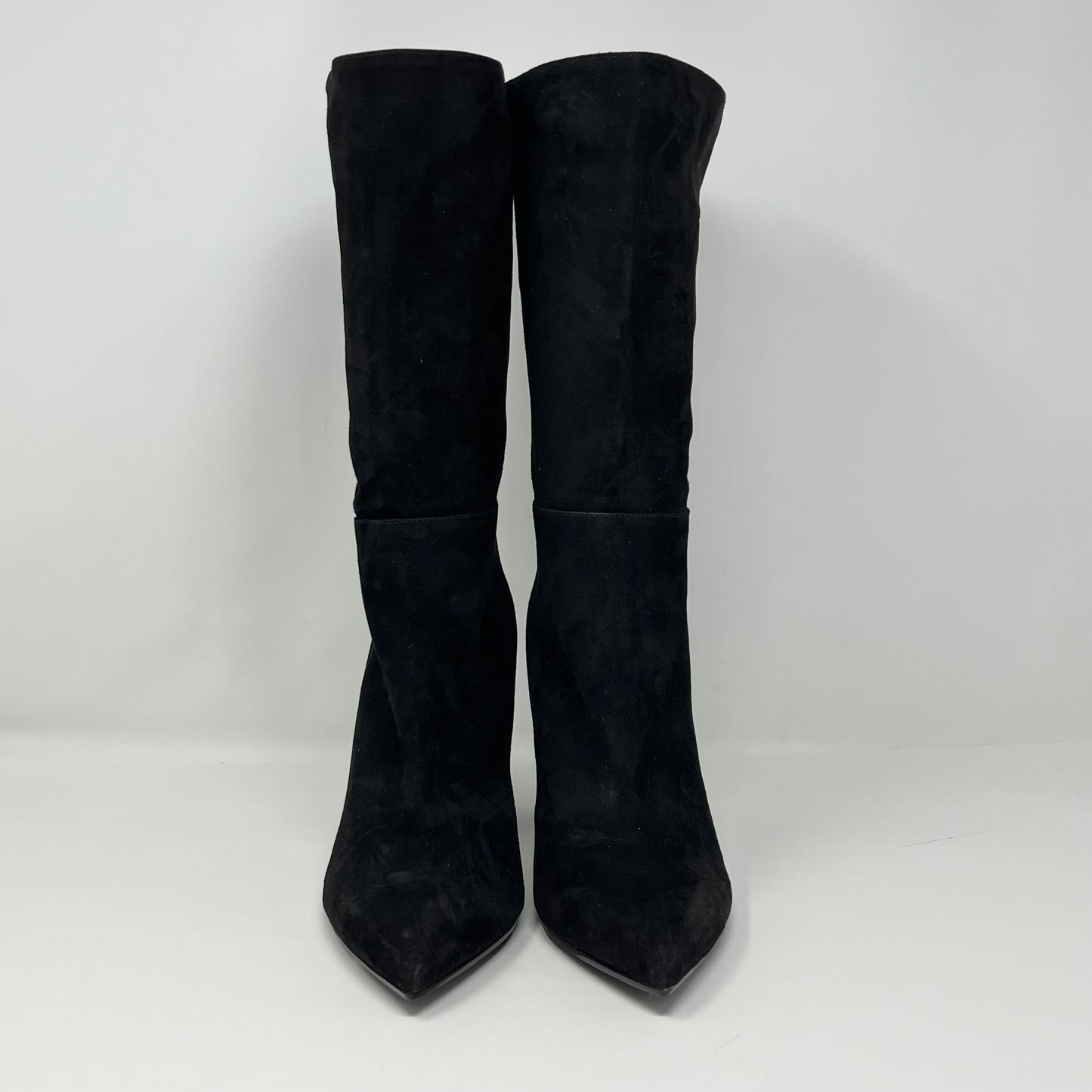 Pollini Boots
