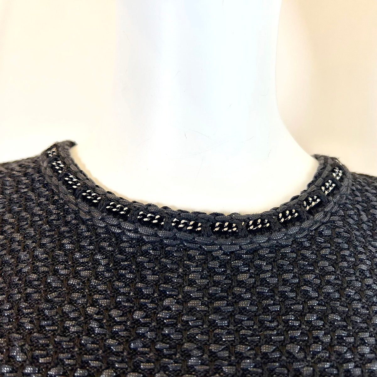 St John Dress