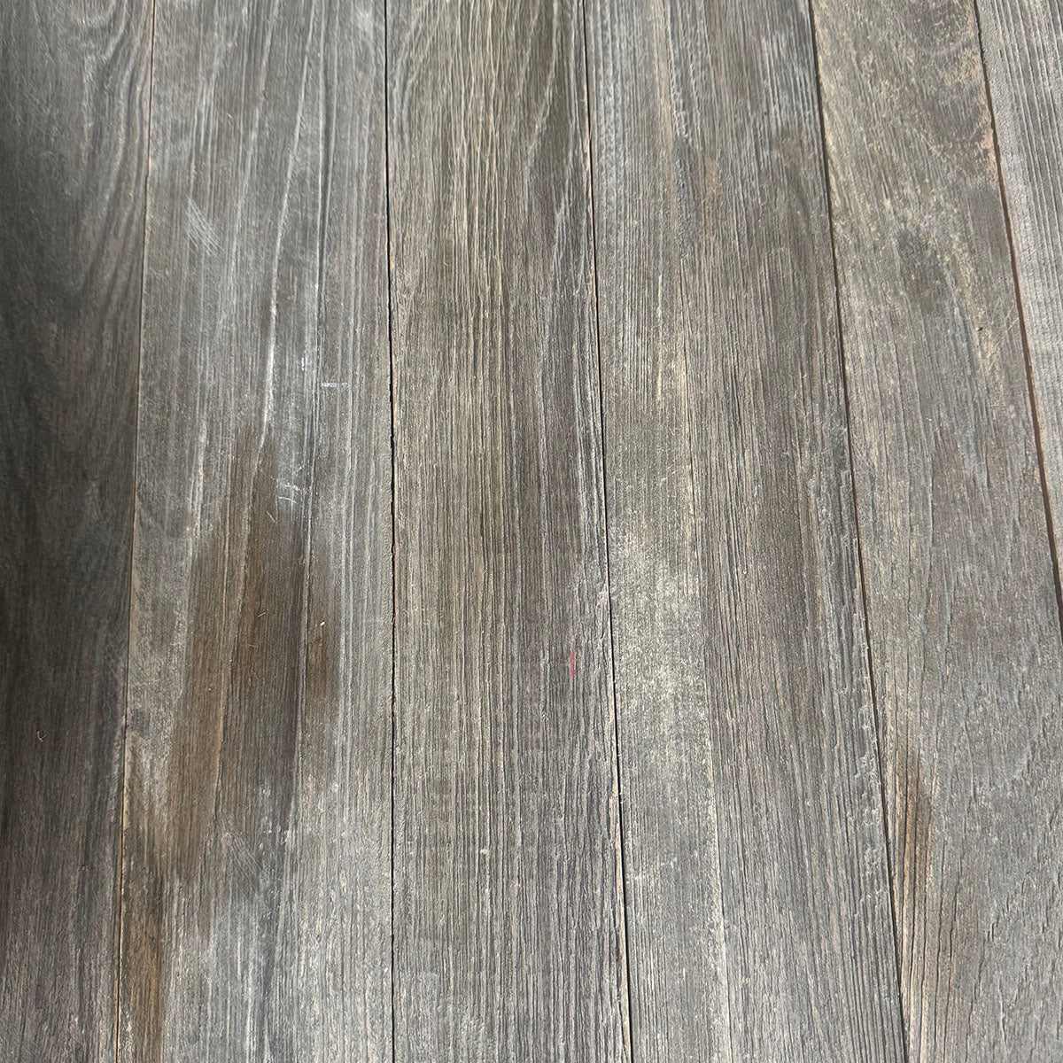 Restoration Hardware Dining Table