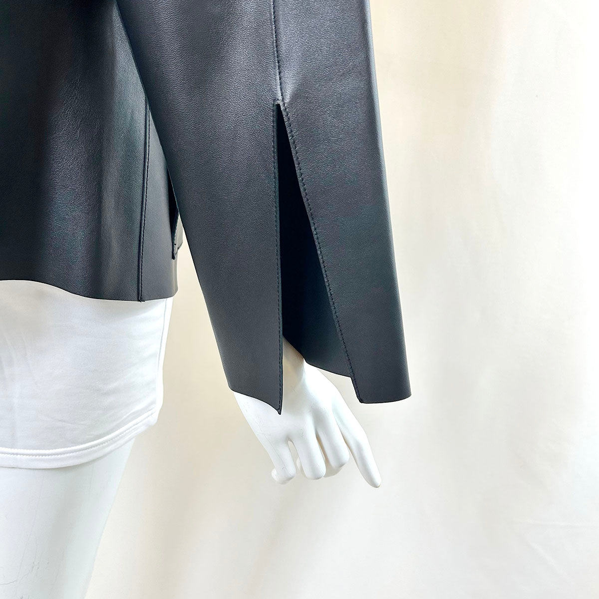 Toteme Mens Jacket