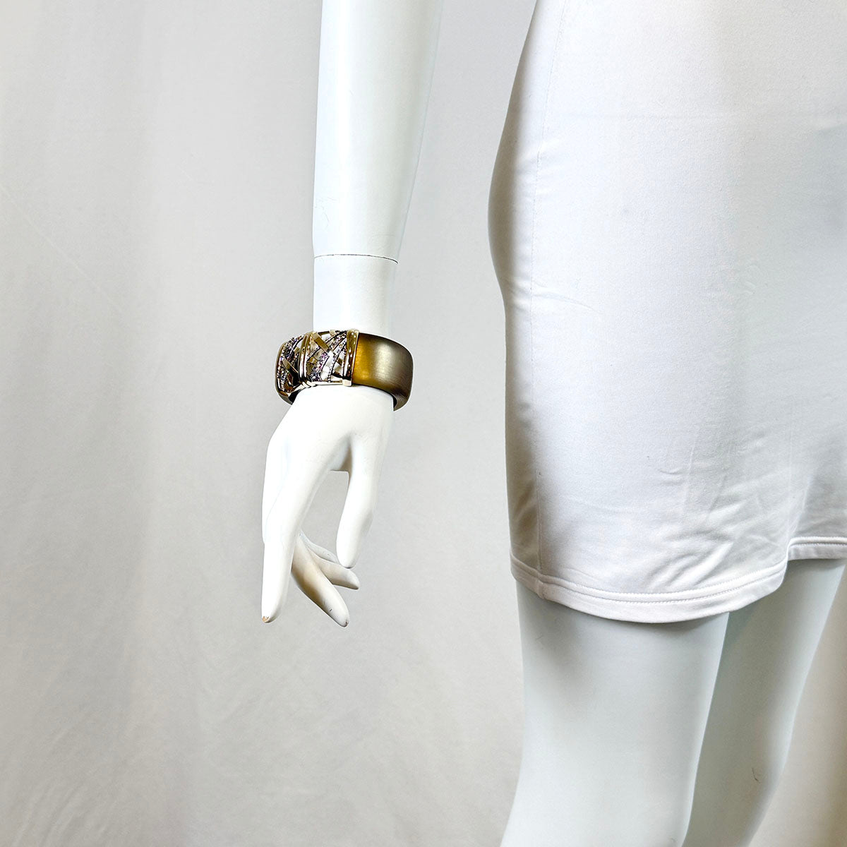 Alexis Bittar Bracelet