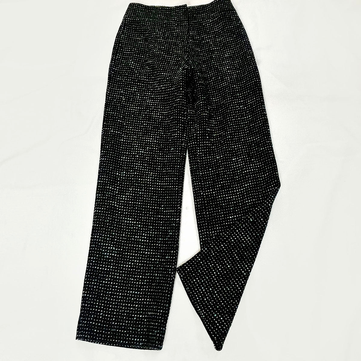 Maria Pinto Pants Suit