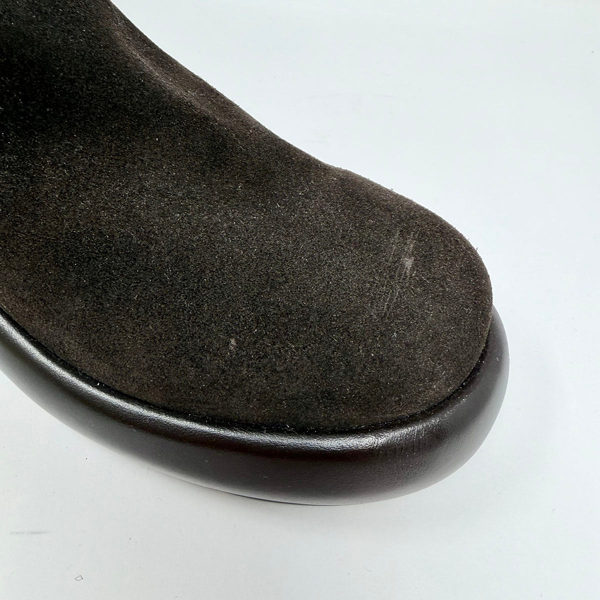 Rodo Boots