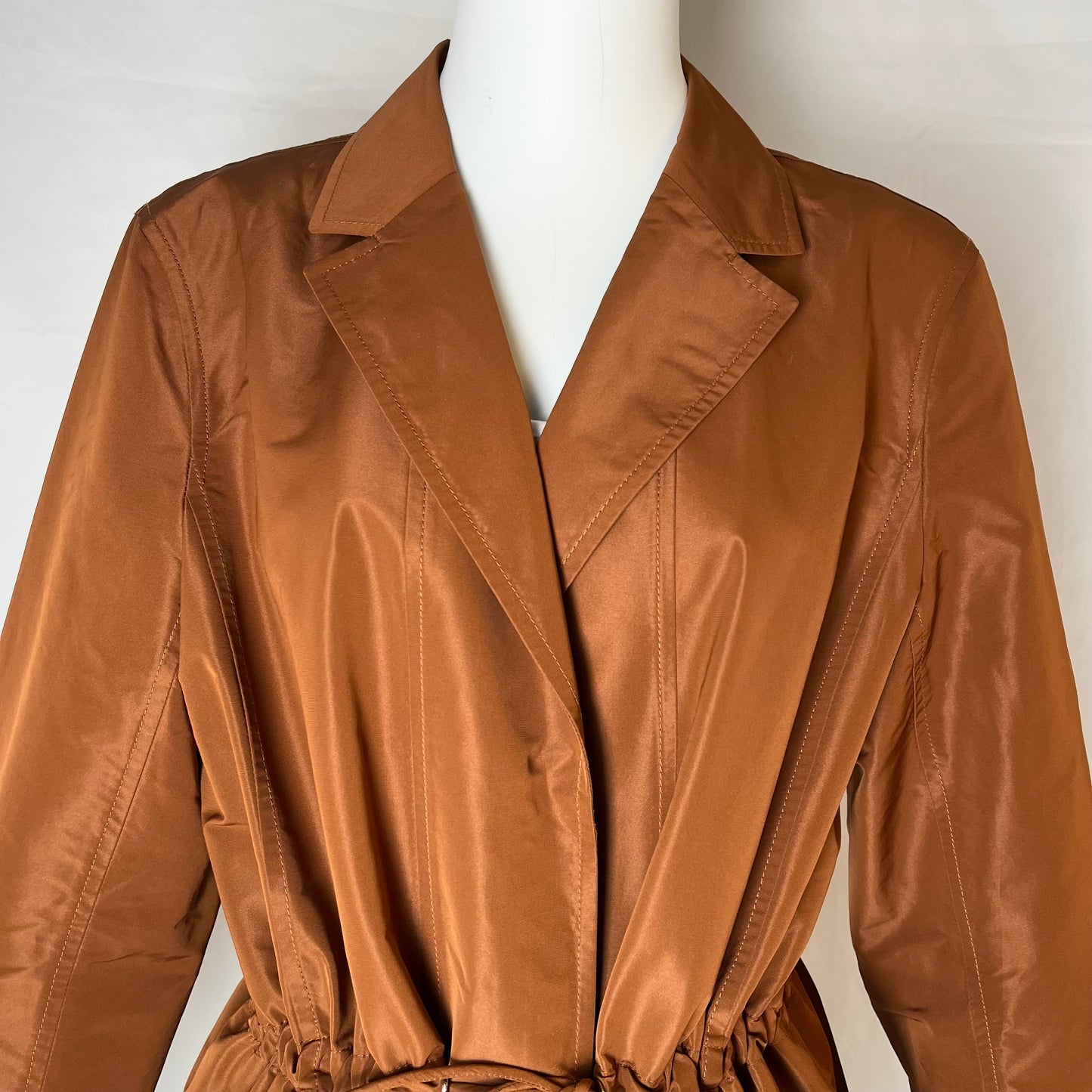 Lafayette 148 Jacket