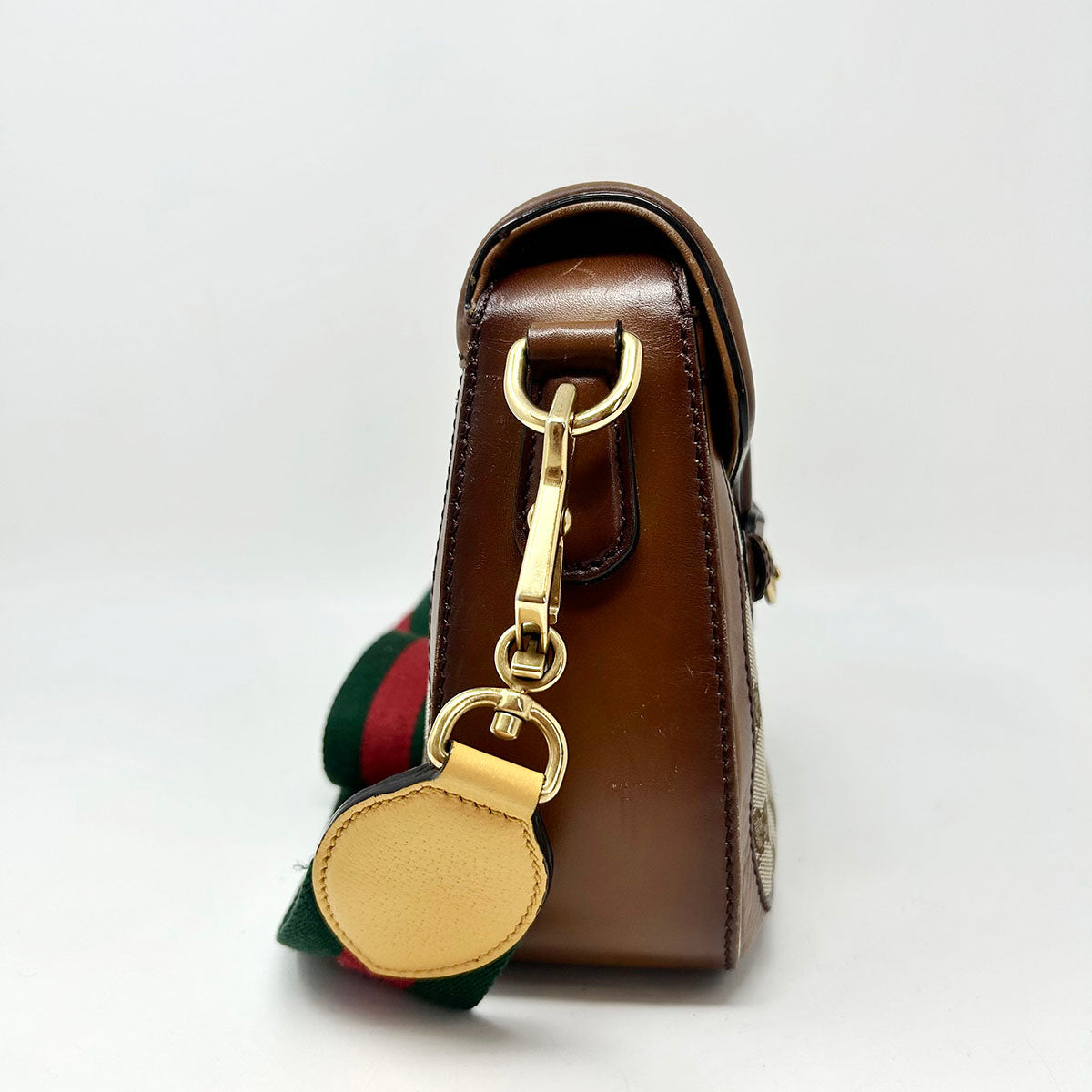 Gucci Crossbody