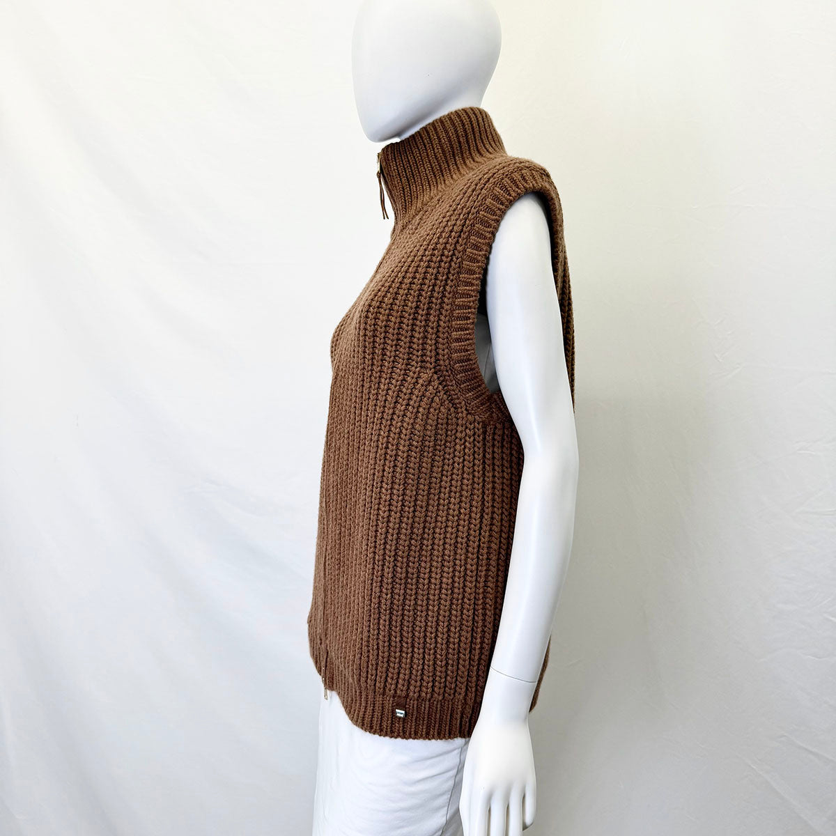 Herno Vest