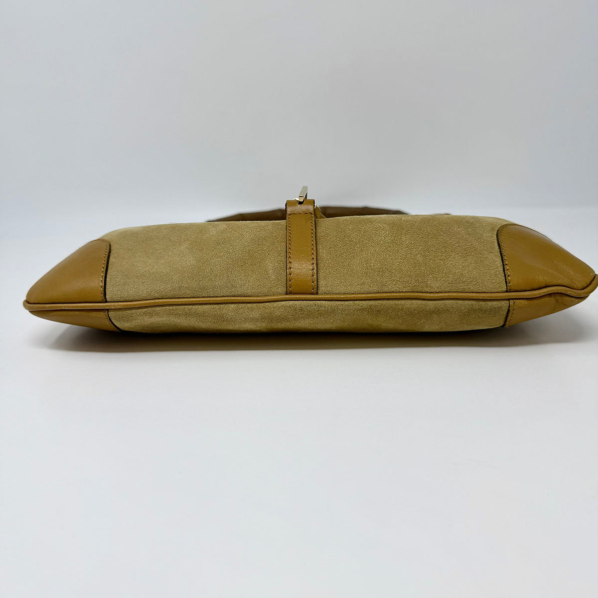 Gucci Handle Bag