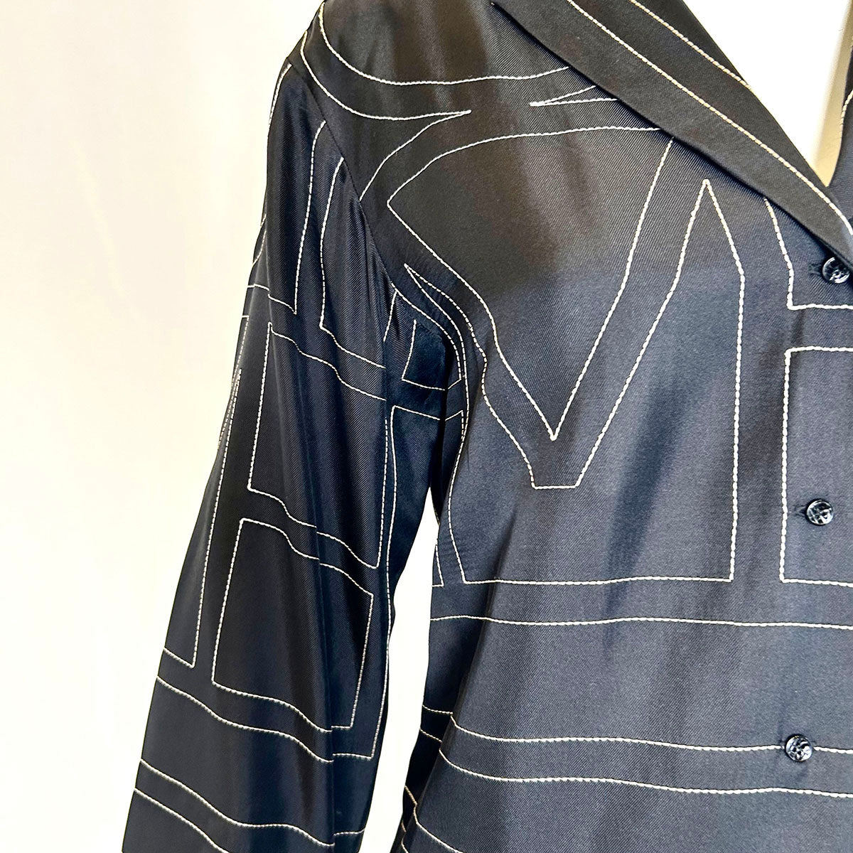 Toteme Blouse