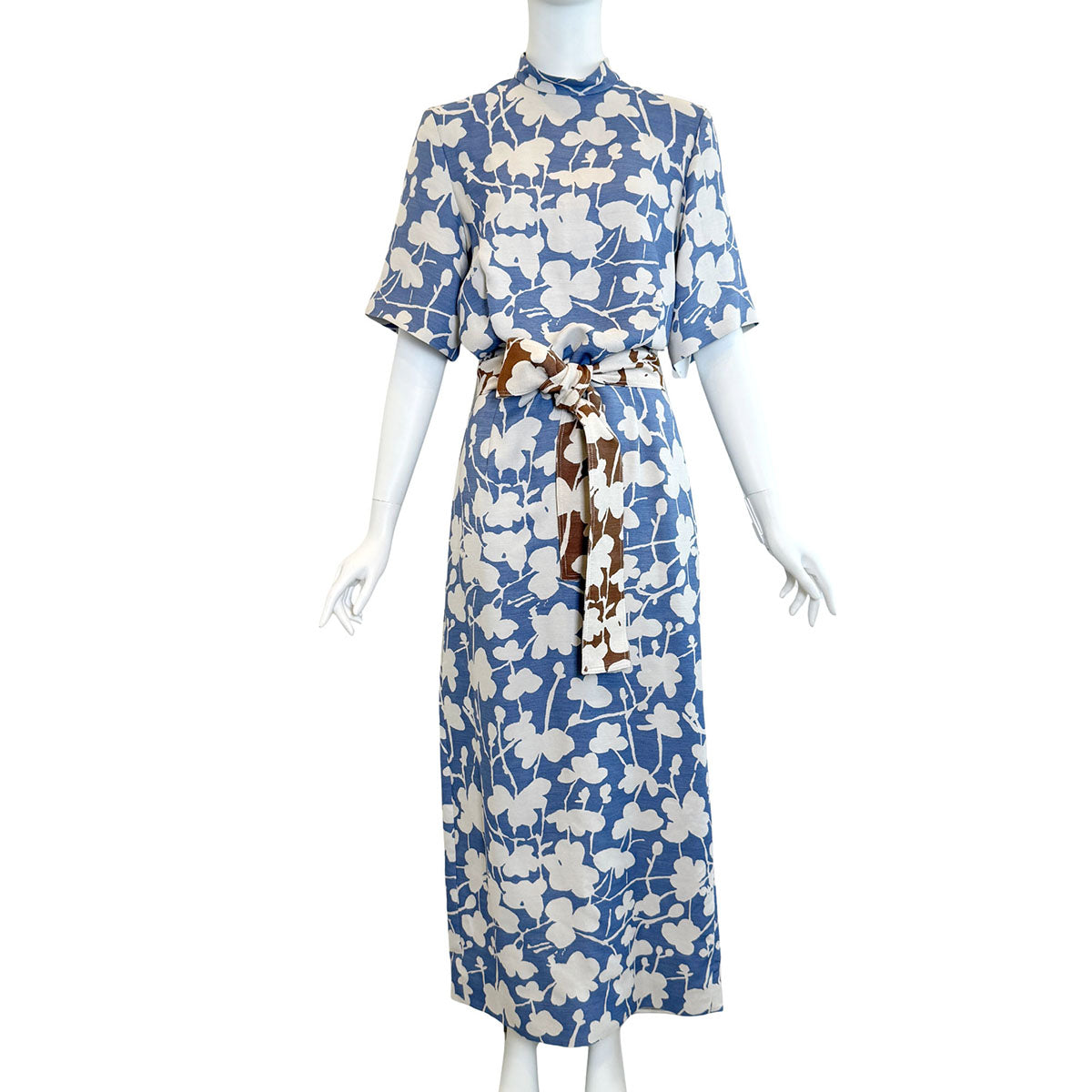 Rosie Assoulin Dress