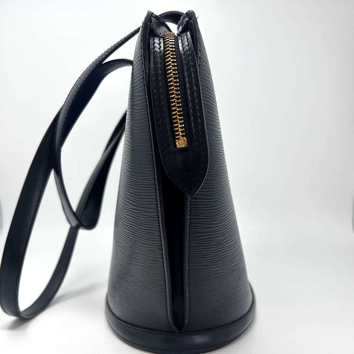 Louis Vuitton Shoulder Bag