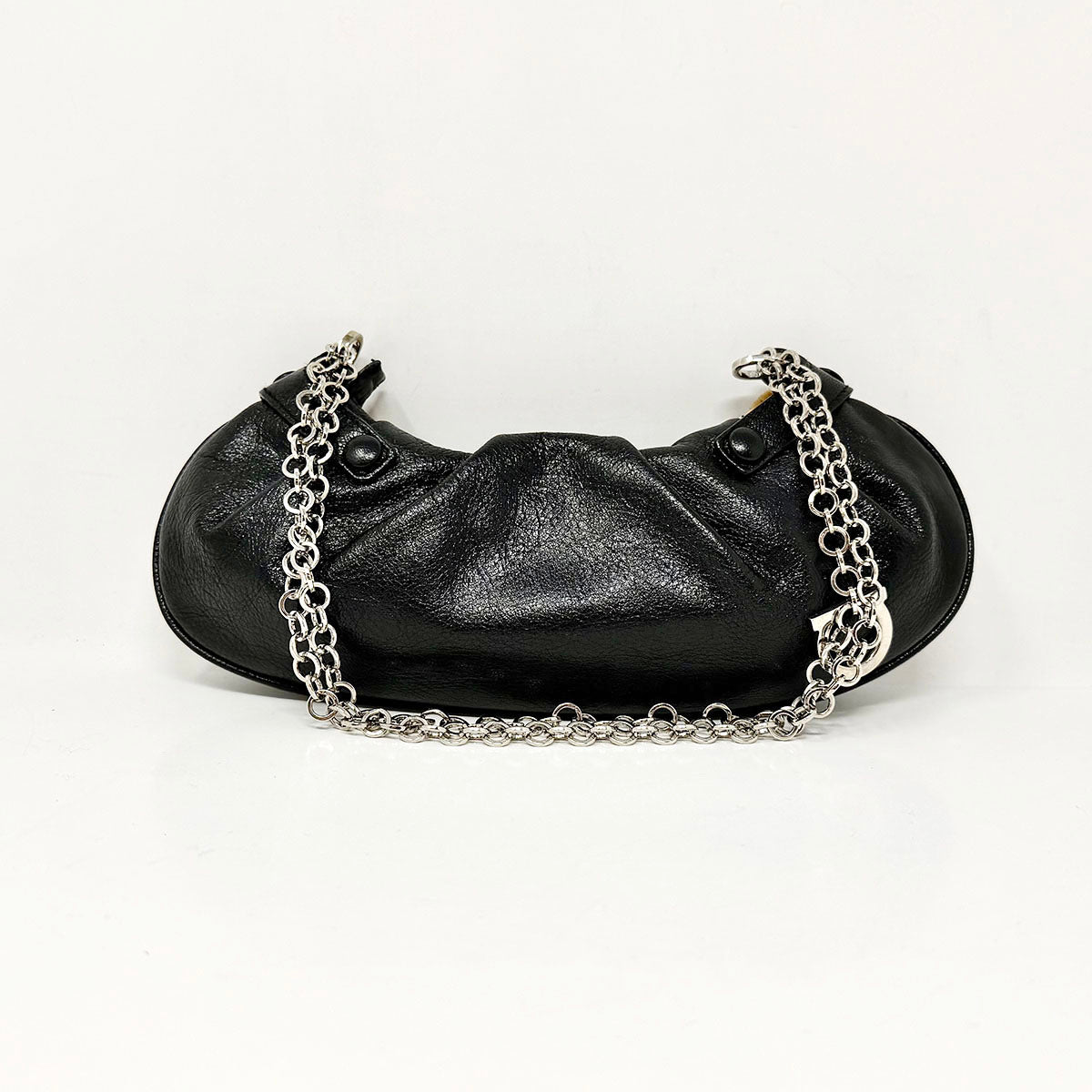 Salvatore Ferragamo Shoulder Bag