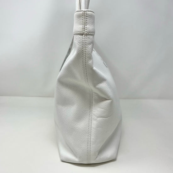 Chanel Vintage Trendy CC Tote