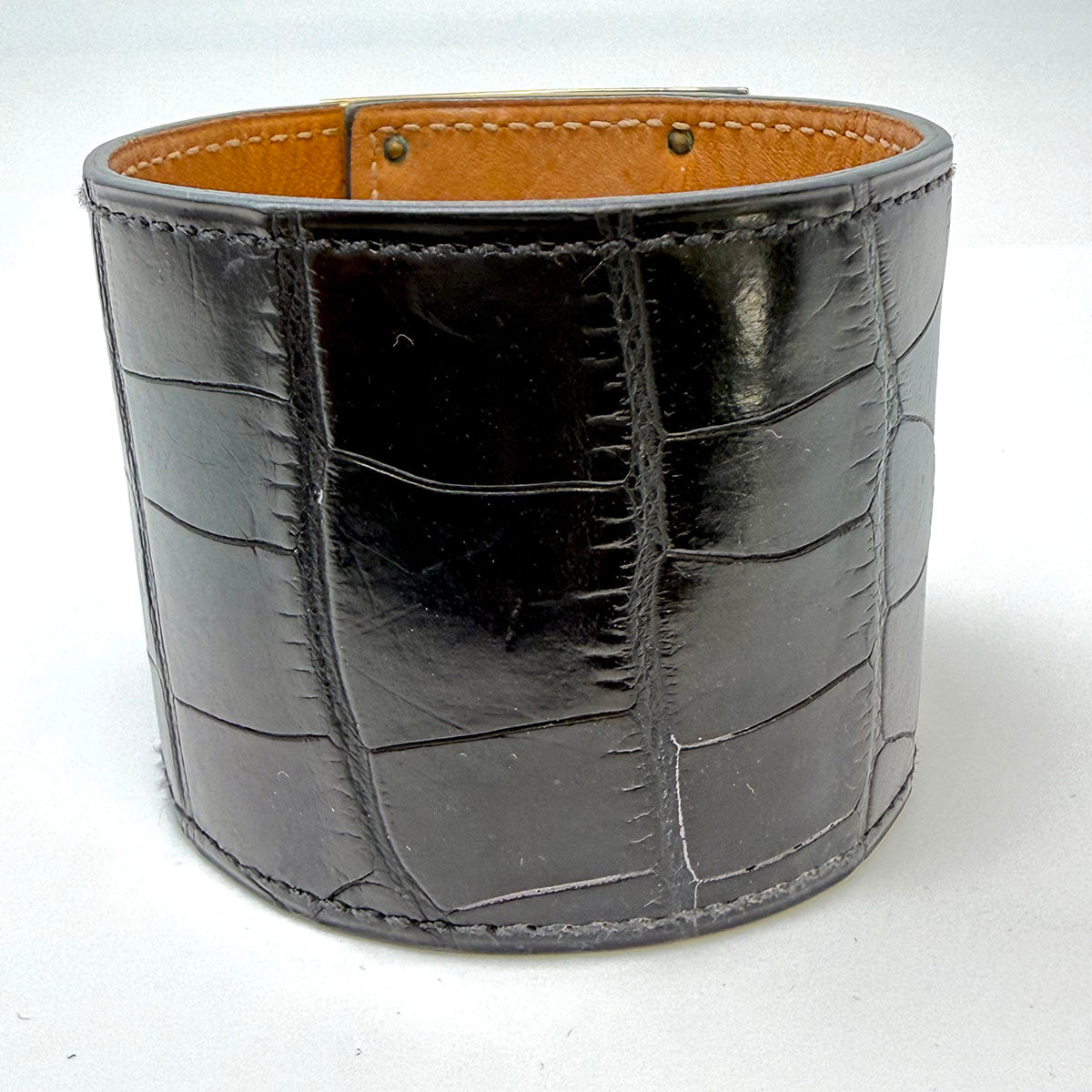 Hermes Bracelet