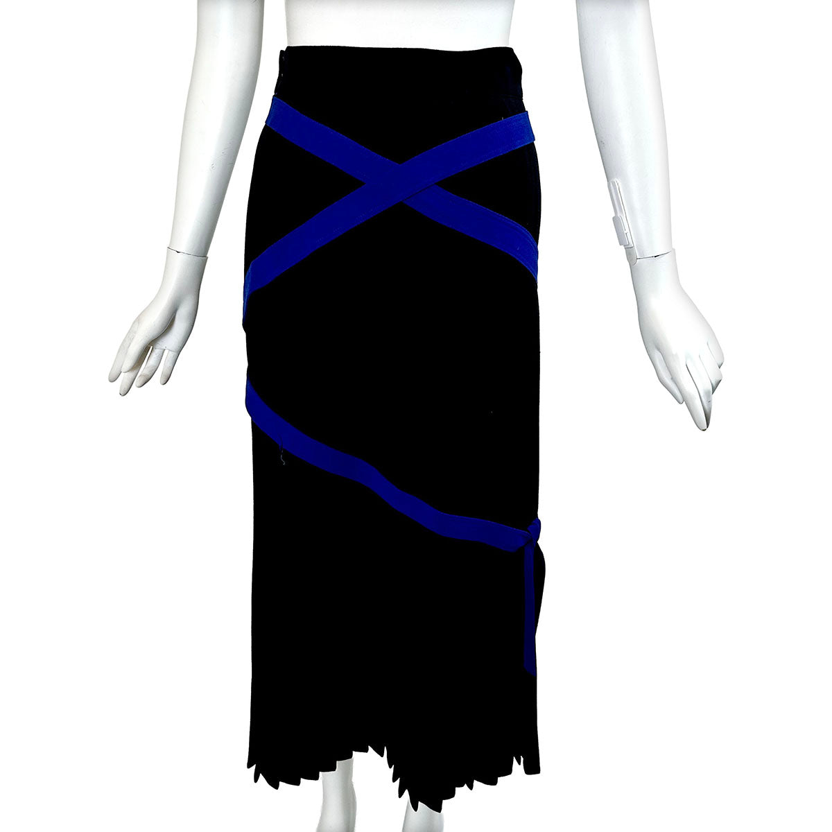Gianni Versace Skirt
