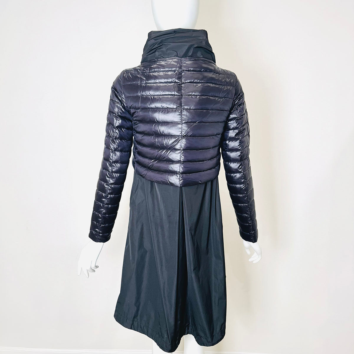 Herno Coat