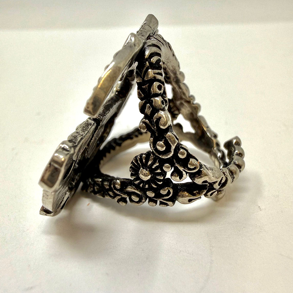 Gucci Ring