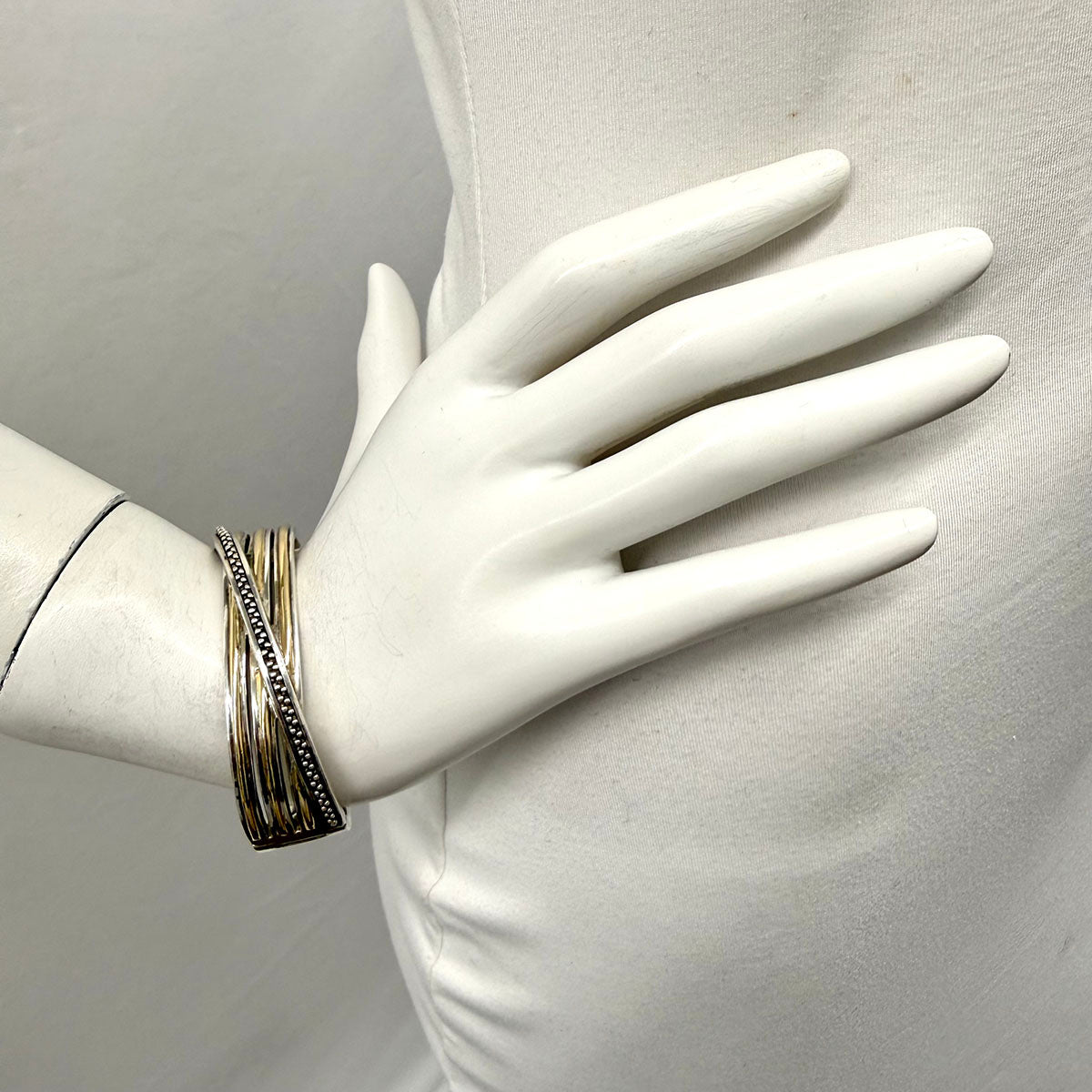 Michael Dawkins Bracelet