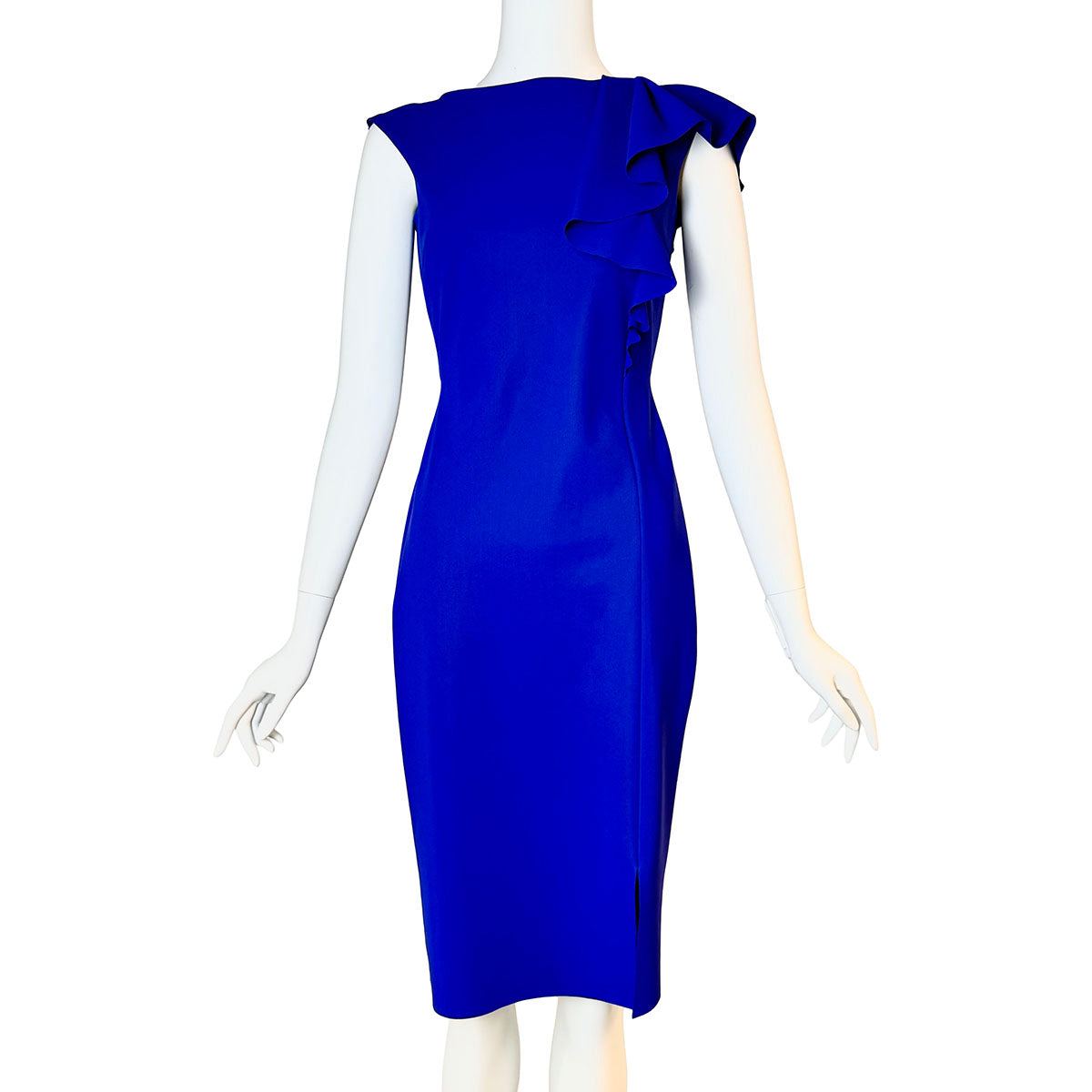 Chiara Boni Dress