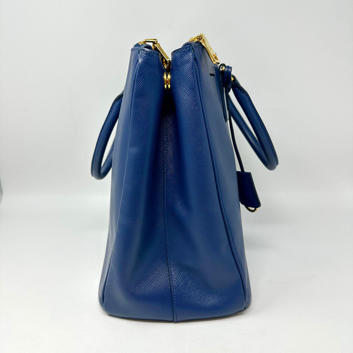 Prada Galleria Tote