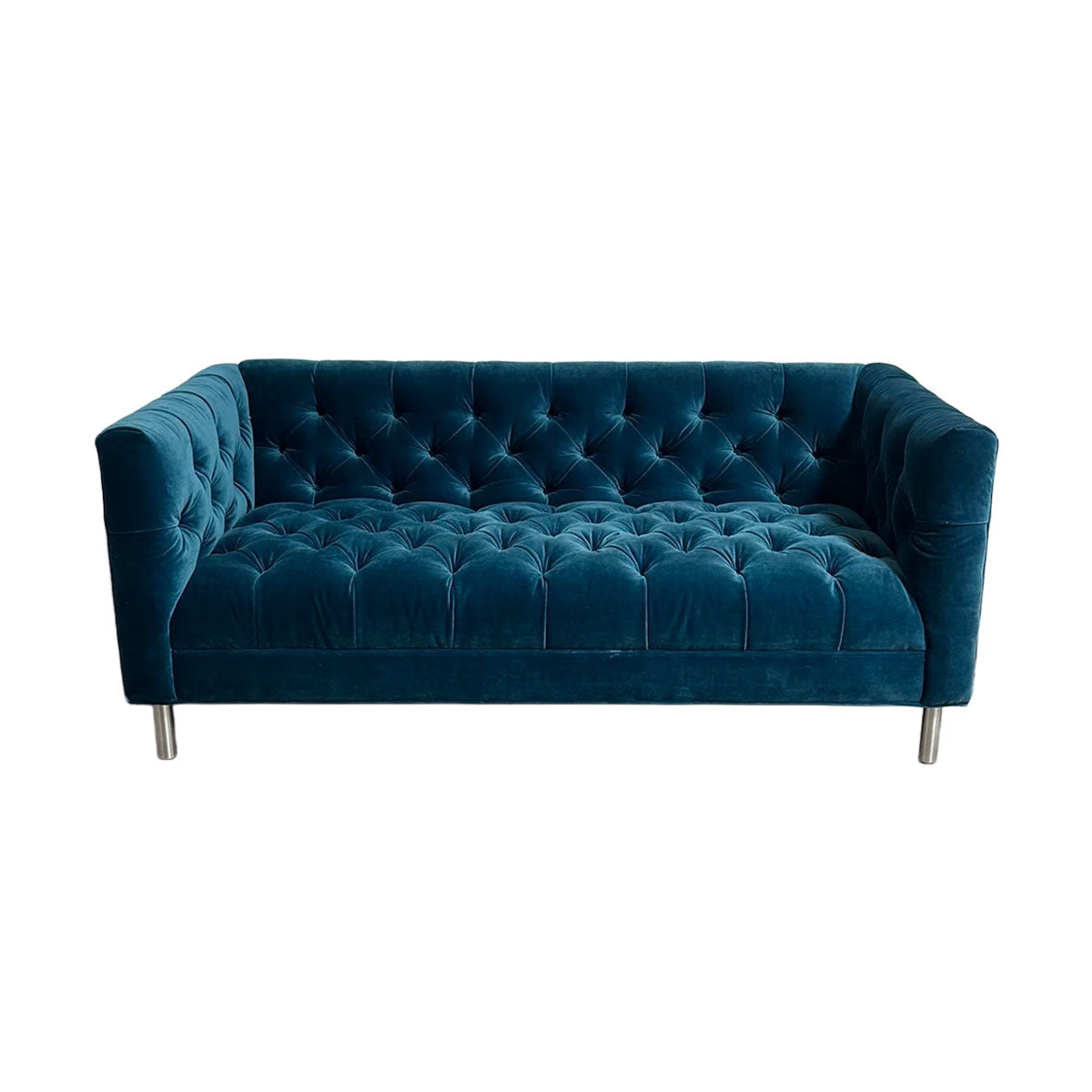 Loveseat