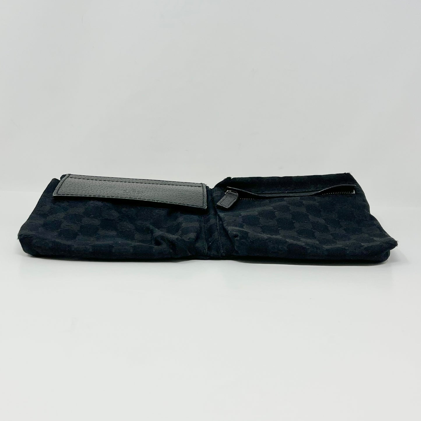 Gucci Belt Bag