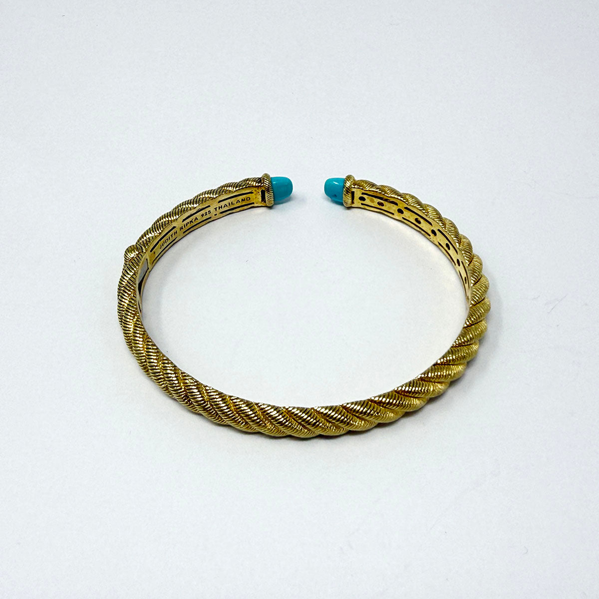 Judith Ripka Bracelet