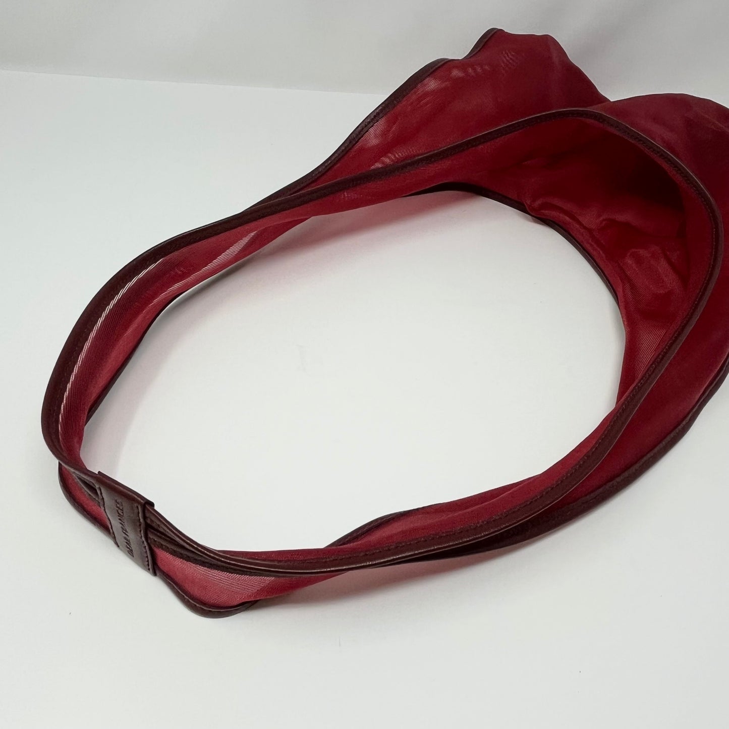 Dear Frances Tote