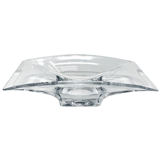 Planar Rectangular Bowl