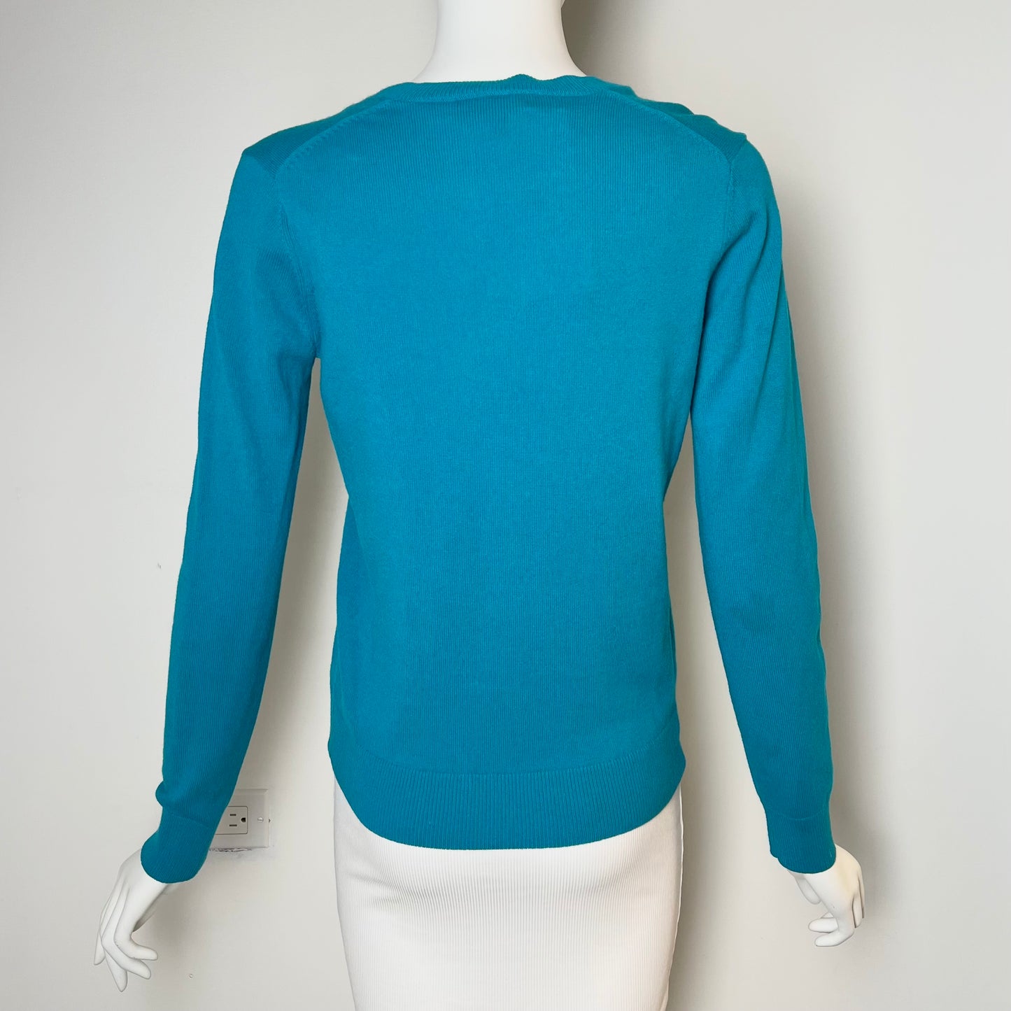 Michael Kors Collection Sweater