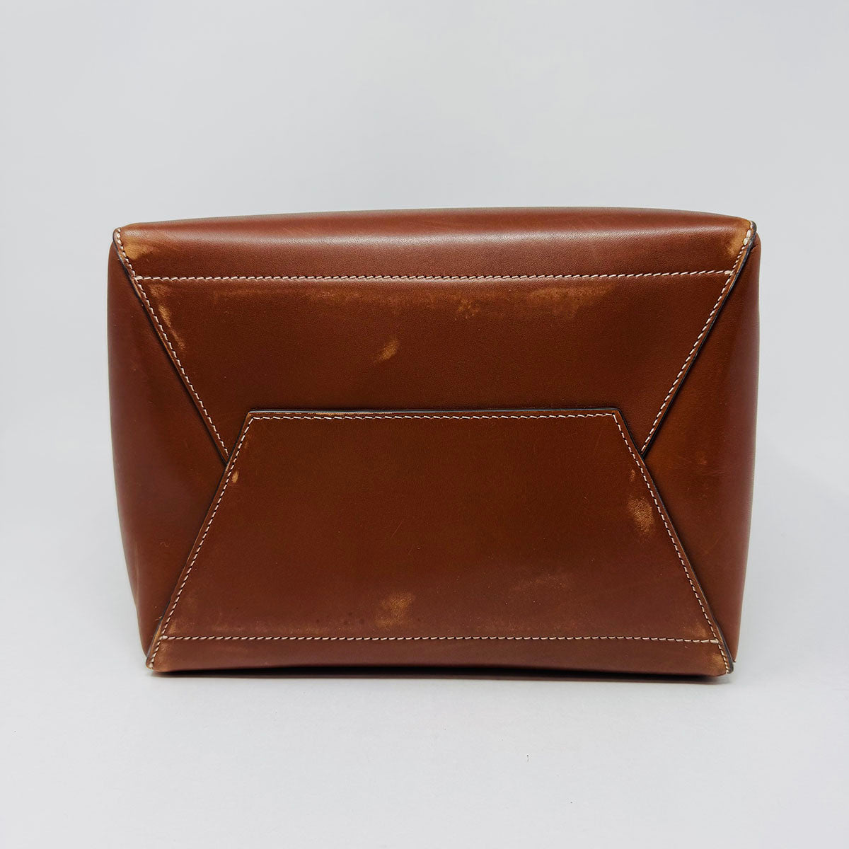 Celine Shoulder Bag
