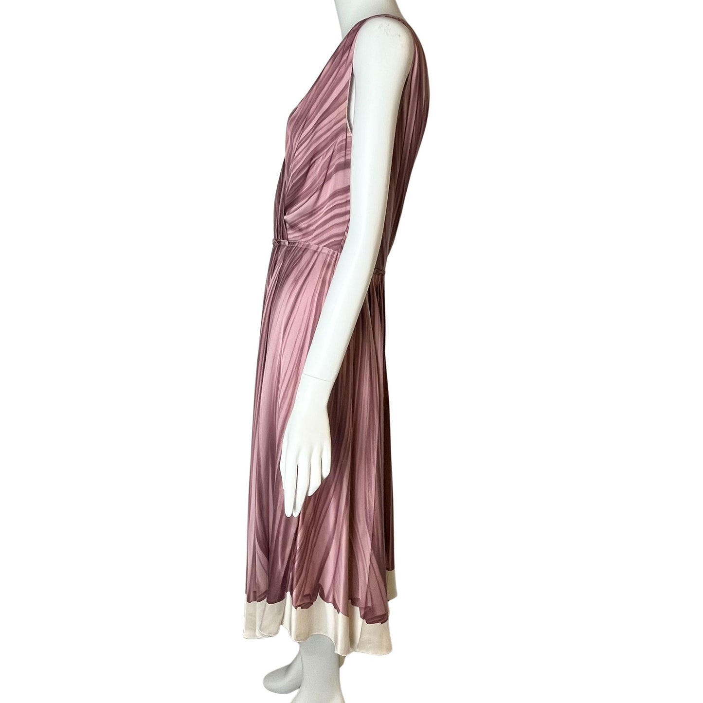 Prada Dress