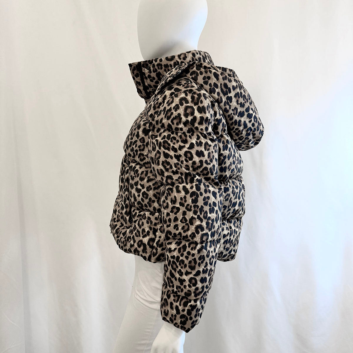 Veronica Beard Jacket
