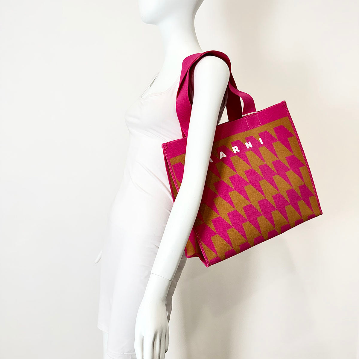 Marni Tote