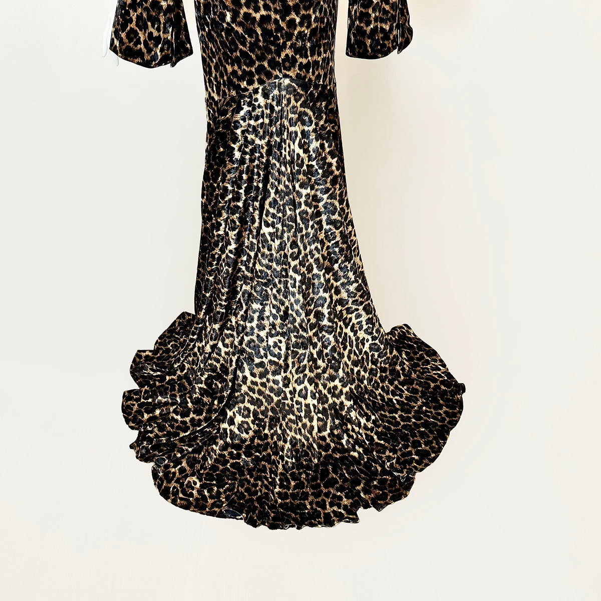 Jovani Gown/Evening Wear
